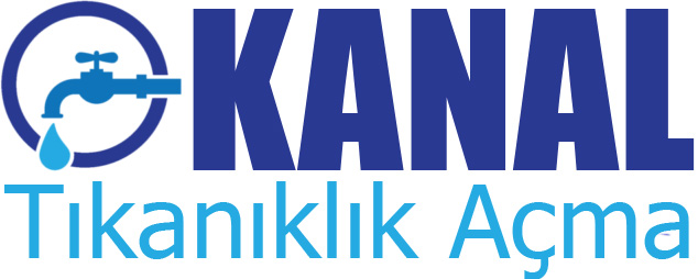 Tıkanıklık Açma Ustam